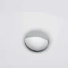 Banheira Autonoma Disponivel Em Branco - 238 L - 170*80*58 Cm - Nica