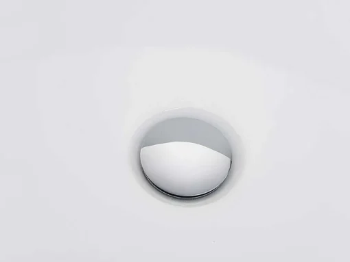 Banheira Autonoma Disponivel Em Branco - 238 L - 170*80*58 Cm - Nica