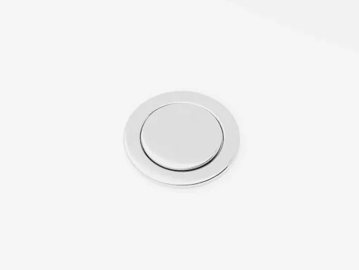 Banheira De Canto 198 L 120 X 120 X 63 Cm Branco Acrilico - Cobitis