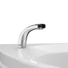Banheira De Hidromassagem Assimetrica Branca Com Nichos, 1 Lugar, 150X100 Cm, Canto Direito - Luana