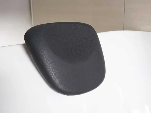 Banheira De Hidromassagem Gavino - 1 Péssoa - C75 X L150 X A59 Cm