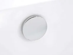 Banheira De Hidromassagem Com Leds Sirgao - 1 Péssoa - 155L - 75X150 Cm - Branca