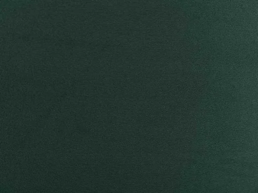 Cama Com Arrumação 140 X 200 Cm Veludo Verde - Oleria