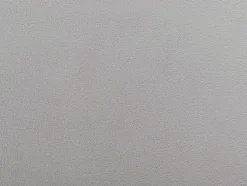 Cama Com Arrumação 140 X 200 Cm Veludo Cinzento-Claro - Oleria