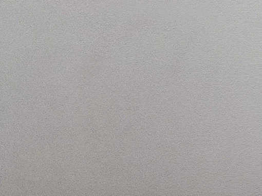 Cama Com Arrumação 140 X 200 Cm Veludo Cinzento-Claro - Oleria
