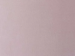 Chaise Longue Direita Veludo Cor-De-Rosa - Lonigo De Pascal Morabito