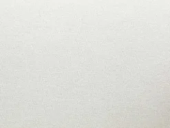 Chaise-Longue Direita Em Tecido Creme - Napasa