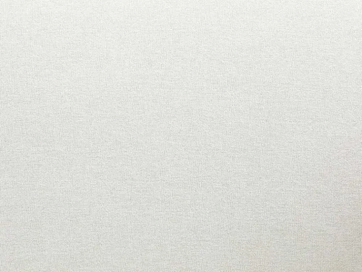 Chaise-Longue Direita Em Tecido Creme - Napasa