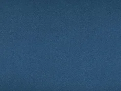 Chaise-Longue Esquerda Em Veludo Azul-Esverdeado - Umari