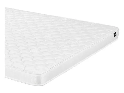 Colchão De Espuma - 15 Cm De EsPéssura - 90 X 200 Cm - Danae Da Ysmee