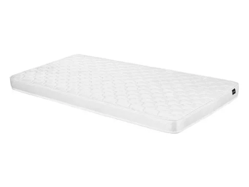 Colchão De Espuma - 15 Cm De EsPéssura - 90 X 200 Cm - Danae Da Ysmee