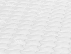 Colchão De Espuma - 15 Cm De EsPéssura - 90 X 200 Cm - Danae Da Ysmee