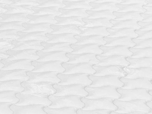 Colchão De Espuma - 15 Cm De EsPéssura - 90 X 200 Cm - Danae Da Ysmee