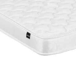 Colchão De Espuma - 15 Cm De EsPéssura - 90 X 200 Cm - Danae Da Ysmee