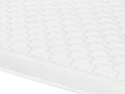 Colchão De Espuma - 15 Cm De EsPéssura - 90 X 200 Cm - Danae Da Ysmee