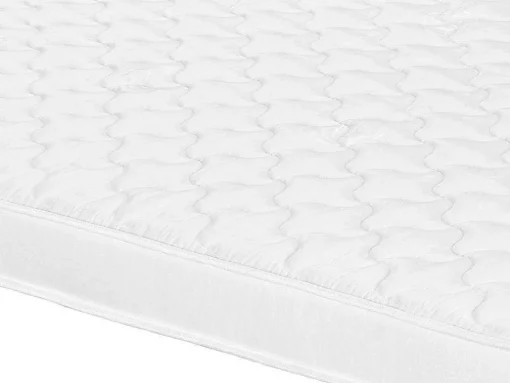 Colchão De Espuma - 15 Cm De EsPéssura - 90 X 200 Cm - Danae Da Ysmee