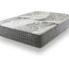 Colchão Sonnomattress Classic Grafeno (80X180X30Cm - Muelles Ensacados)