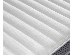 Colchão Sonnomattress Magnetic Plata (80X200X26Cm - Hr)