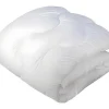 Edredão Temperado Dodo Aqua-Pure De 140 X 200 Cm - Capa 100% Algodao Biologico