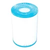Filtro Para Spa 180 D12,5 X A18 Cm