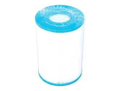 Filtro Para Spa 180 D12,5 X A18 Cm