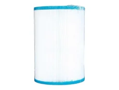 Filtro Para Spa 180 D12,5 X A18 Cm