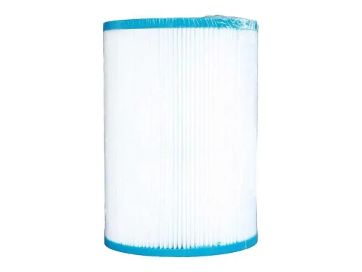 Filtro Para Spa 180 D12,5 X A18 Cm