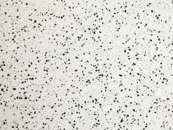 Lavatório De Pousar Quadrado Em Terrazzo C39 X L39 Cm - Stochi