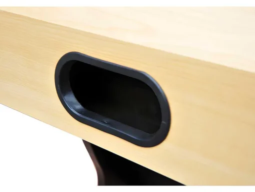 Matraquilhos Rebativeis Em Mdf E Plastico De 137*74,5*86 Cm - Stadium