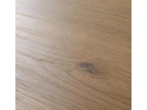 Mesa Consola Extensivel, 300, Para 14 Péssoas, Pés De Madeira, Carvahlo
