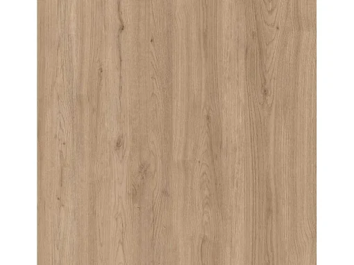 Mesa De Sala De Jantar, 6 Péssoas, 140, Robusto E Estavel Gracas A Sua Estrutura E Pernas Solidas, Oak E Branca, Industrial