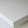 Móvel De Tv, 200X45X35Cm, Para Televisores Ate 80", Estante Para Tv, Branco E Preto