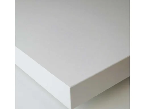 Móvel De Tv, 200X45X35Cm, Para Televisores Ate 80", Estante Para Tv, Branco E Preto