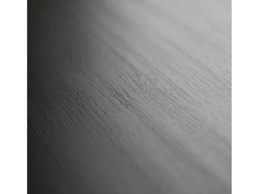 Móvel De Tv, 200X45X35Cm, Para Televisores Ate 80", Estante Para Tv, Branco E Preto