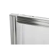 Painel De Duche De Correr Jessica Ii - 120 X 190 Cm
