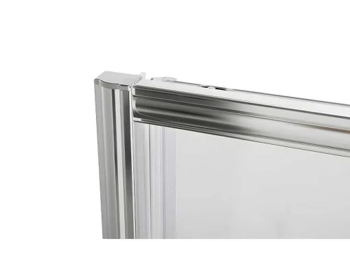 Painel De Duche De Correr Jessica Ii - 120 X 190 Cm