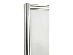 Painel De Duche De Correr Jessica Ii - 120 X 190 Cm