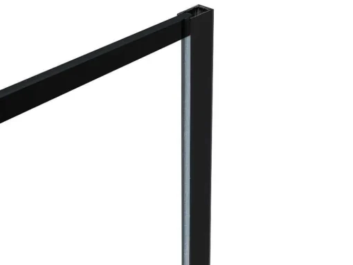 Painel De Duche Estilo Italiano Industrial De 120X200 Cm - Inaya