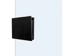 Painel De Duche Estilo Italiano Arredondado De 90 X 215 Cm - Airlie