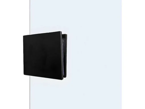 Painel De Duche Estilo Italiano Arredondado De 90 X 215 Cm - Airlie