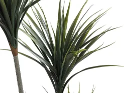 Planta Artificial Yuca Com Vaso A.150 - Lya