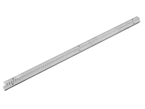 Portão De Correr Motorizado Em Aluminio Antracite De C392 X A173 Cm - Nazario