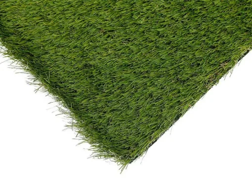 Relva Artificial 10 M Altura 35 Mm 2 M X 5 M - Sencha