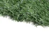 Sebe De Vedacao Artificial 150 X 300 Cm - Verdana