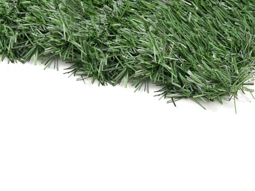 Sebe De Vedacao Artificial 200 X 300 Cm - Verdana