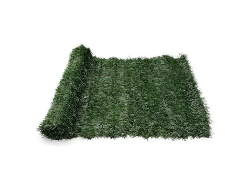 Sebe De Vedacao Artificial 200 X 300 Cm - Verdana