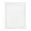 Store Enrouleur Polyester Opaque Multicolore