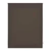 Store Enrouleur Polyester Opaque Multicolore