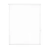 Store Enrouleur Polyester Opaque Multicolore