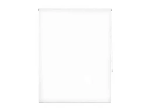 Store Enrouleur Polyester Opaque Multicolore